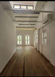 Prinsep Place (D7), Shop House #533726051